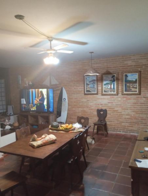 Casa do Beto